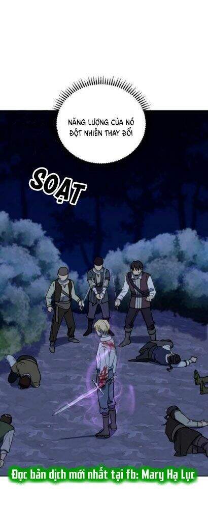 Hoàng Đế Đảo Ngược Thời Gian Chapter 27.2 - 3