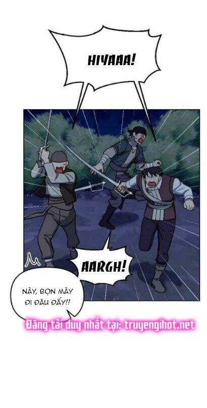 Hoàng Đế Đảo Ngược Thời Gian Chapter 27.2 - 4