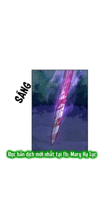 Hoàng Đế Đảo Ngược Thời Gian Chapter 27.2 - 5