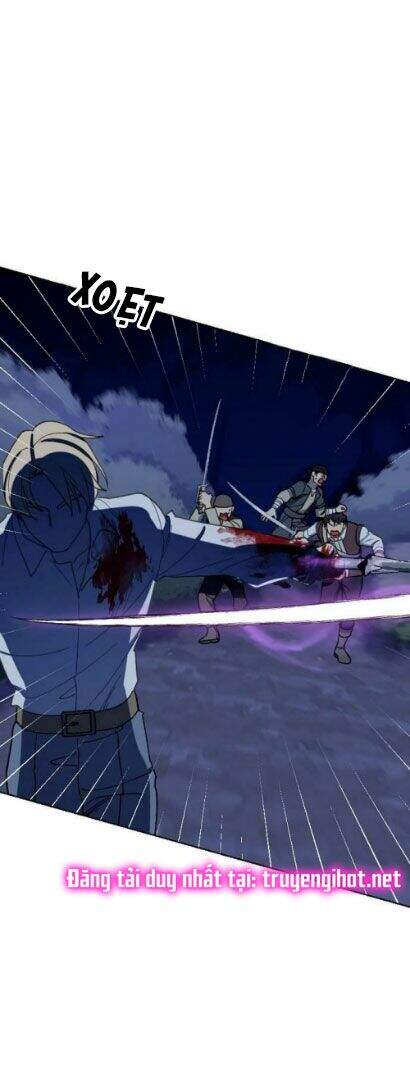 Hoàng Đế Đảo Ngược Thời Gian Chapter 27.2 - 6