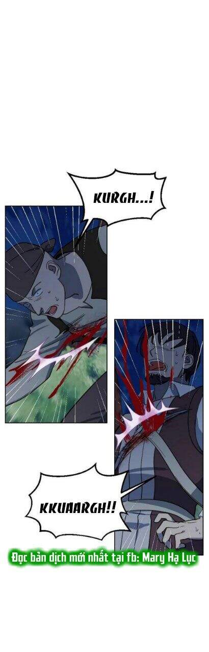 Hoàng Đế Đảo Ngược Thời Gian Chapter 27.2 - 7