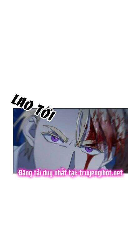 Hoàng Đế Đảo Ngược Thời Gian Chapter 27.2 - 8