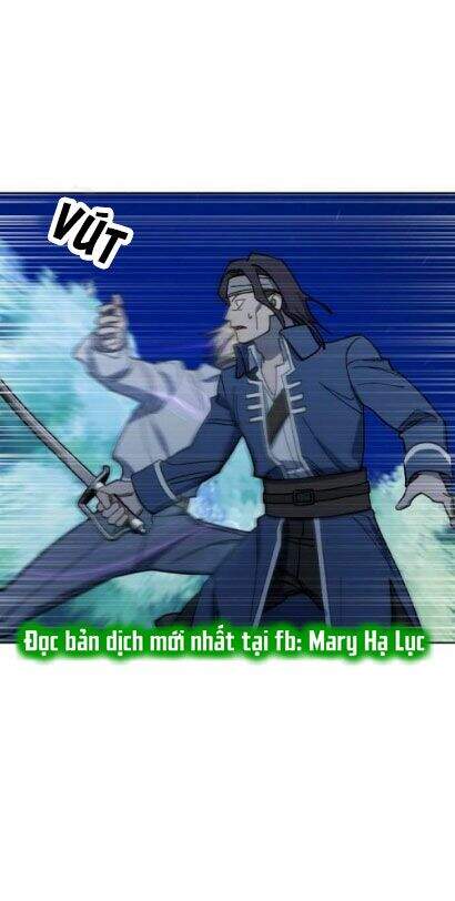 Hoàng Đế Đảo Ngược Thời Gian Chapter 27.2 - 9