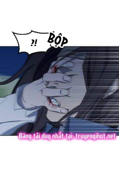 Hoàng Đế Đảo Ngược Thời Gian Chapter 27.2 - 10