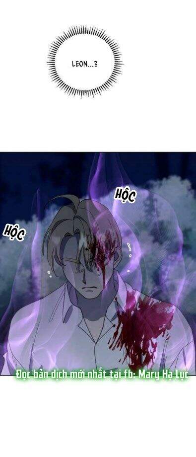 Hoàng Đế Đảo Ngược Thời Gian Chapter 27.3 - 1