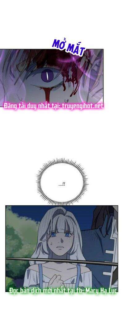 Hoàng Đế Đảo Ngược Thời Gian Chapter 27.3 - 2