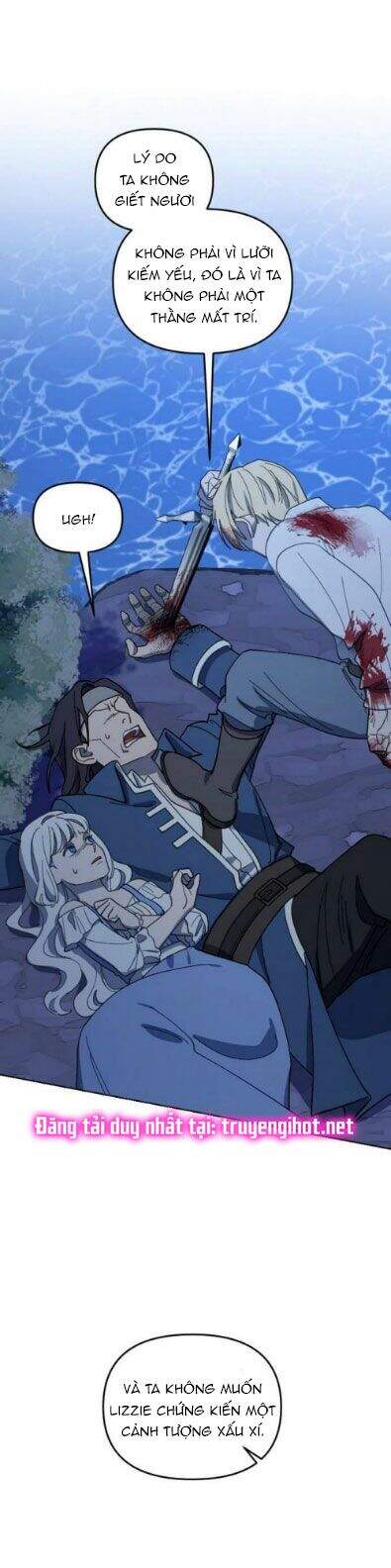 Hoàng Đế Đảo Ngược Thời Gian Chapter 27.3 - 11