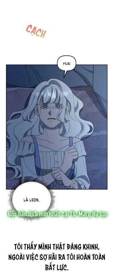 Hoàng Đế Đảo Ngược Thời Gian Chapter 27.3 - 13