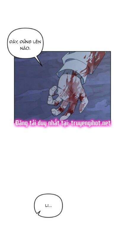 Hoàng Đế Đảo Ngược Thời Gian Chapter 27.3 - 14