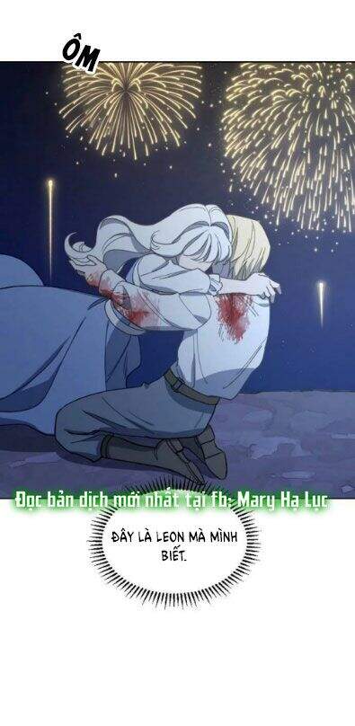 Hoàng Đế Đảo Ngược Thời Gian Chapter 27.3 - 15