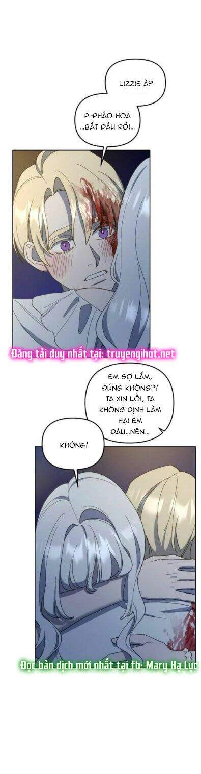 Hoàng Đế Đảo Ngược Thời Gian Chapter 27.3 - 16