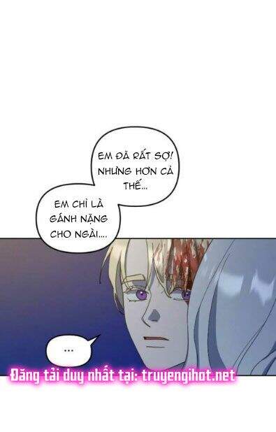 Hoàng Đế Đảo Ngược Thời Gian Chapter 27.3 - 17