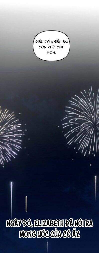 Hoàng Đế Đảo Ngược Thời Gian Chapter 27.3 - 18