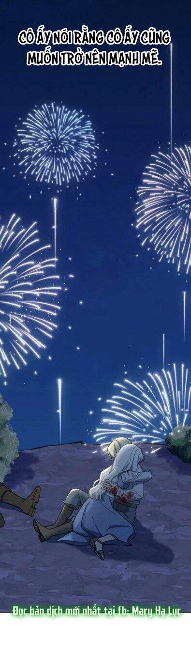 Hoàng Đế Đảo Ngược Thời Gian Chapter 27.3 - 19