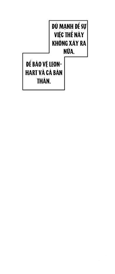 Hoàng Đế Đảo Ngược Thời Gian Chapter 27.3 - 20