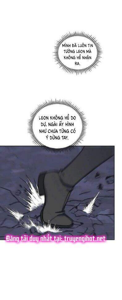 Hoàng Đế Đảo Ngược Thời Gian Chapter 27.3 - 3