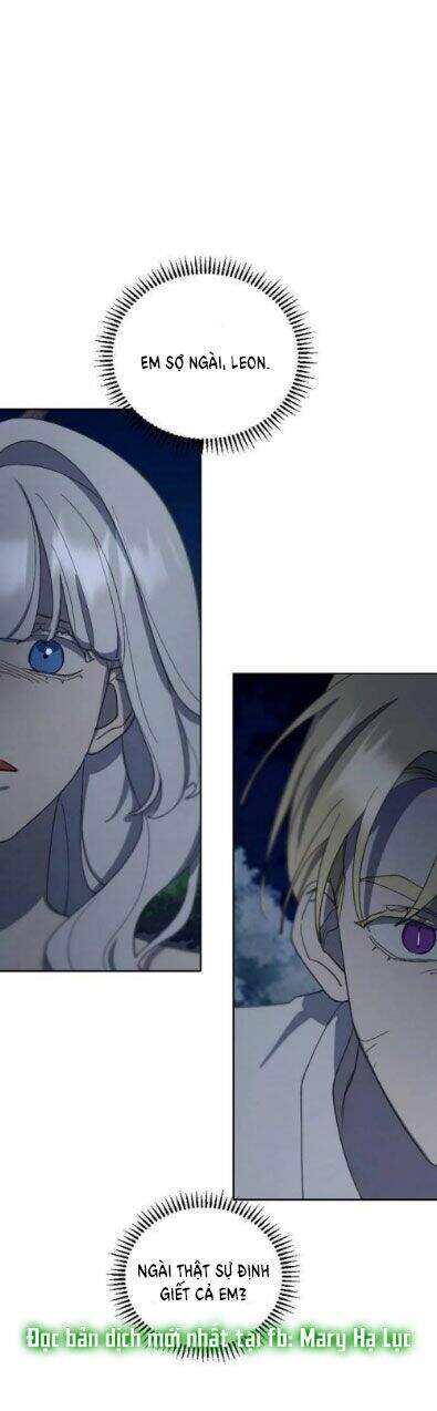 Hoàng Đế Đảo Ngược Thời Gian Chapter 27.3 - 4