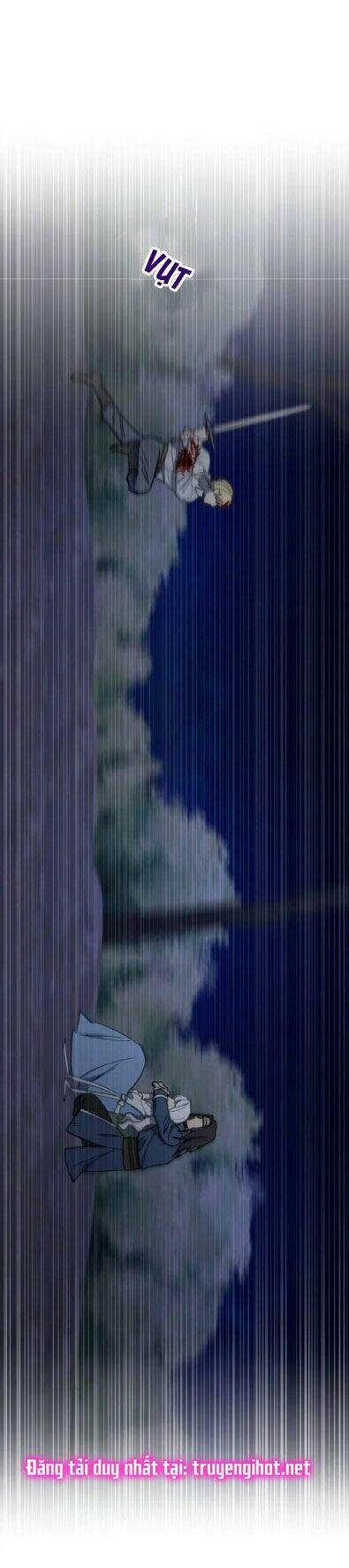 Hoàng Đế Đảo Ngược Thời Gian Chapter 27.3 - 5