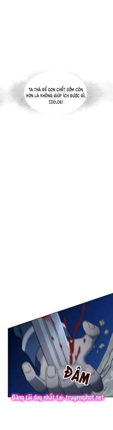 Hoàng Đế Đảo Ngược Thời Gian Chapter 27.3 - 7