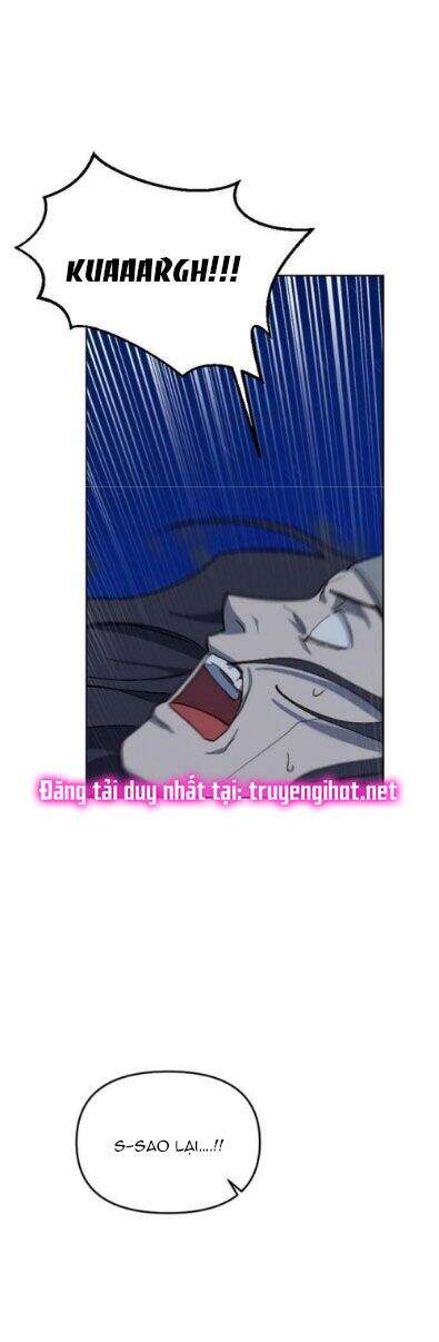 Hoàng Đế Đảo Ngược Thời Gian Chapter 27.3 - 9