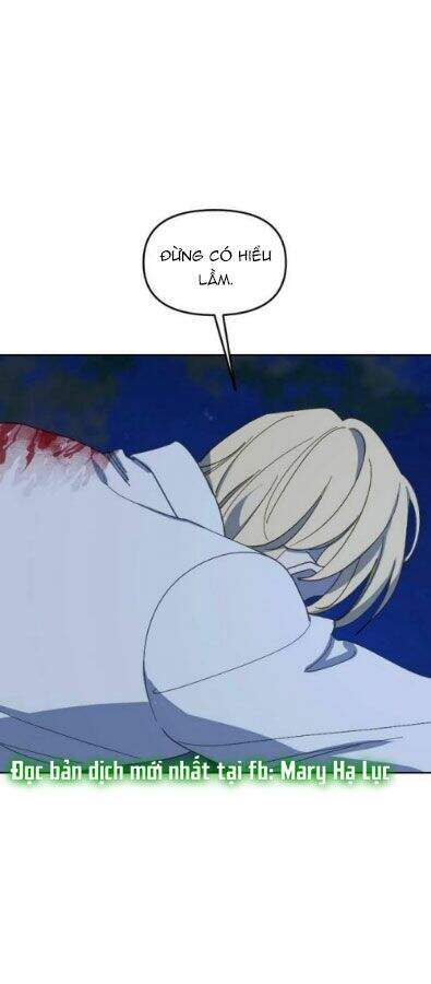 Hoàng Đế Đảo Ngược Thời Gian Chapter 27.3 - 10