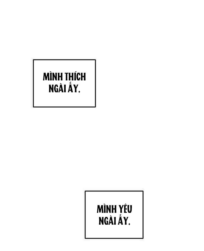 Hoàng Đế Đảo Ngược Thời Gian Chapter 29 - 2