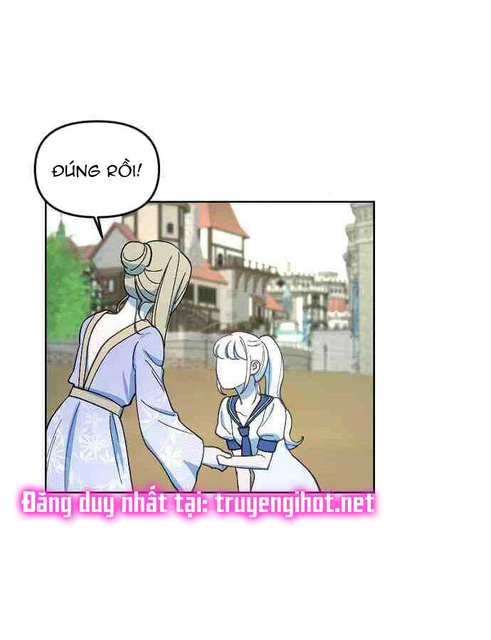 Hoàng Đế Đảo Ngược Thời Gian Chapter 29 - 11