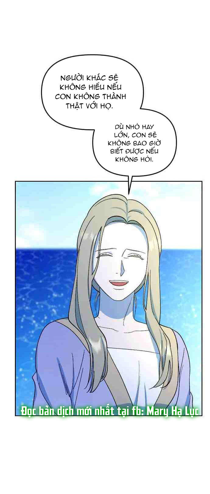 Hoàng Đế Đảo Ngược Thời Gian Chapter 29 - 12