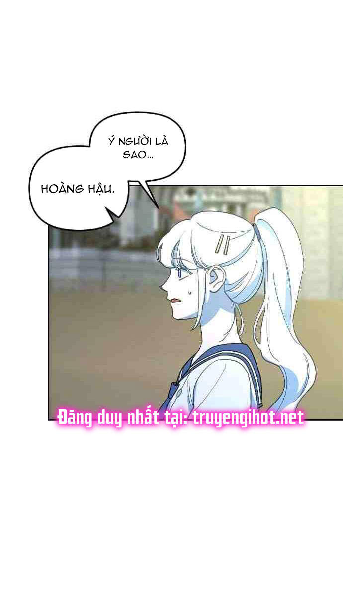 Hoàng Đế Đảo Ngược Thời Gian Chapter 29 - 13
