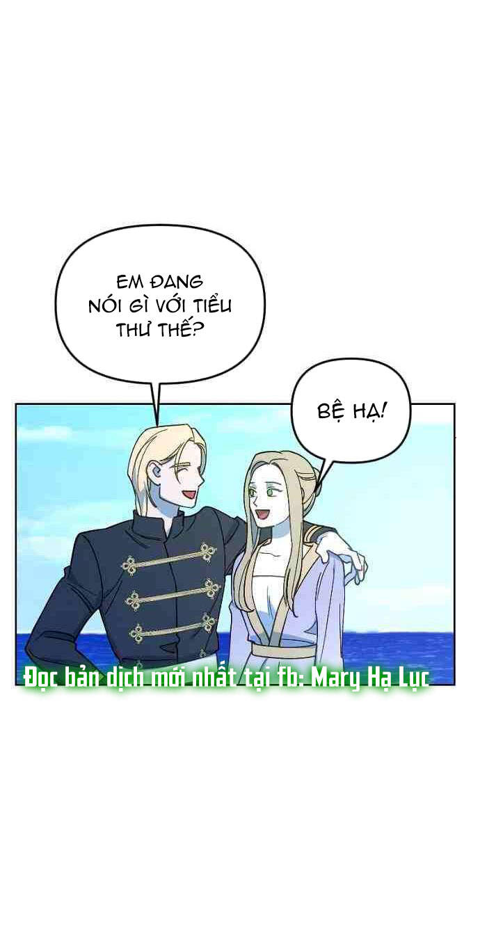 Hoàng Đế Đảo Ngược Thời Gian Chapter 29 - 14