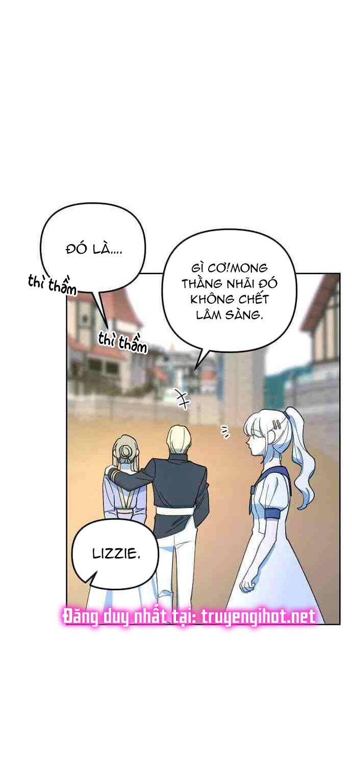 Hoàng Đế Đảo Ngược Thời Gian Chapter 29 - 15