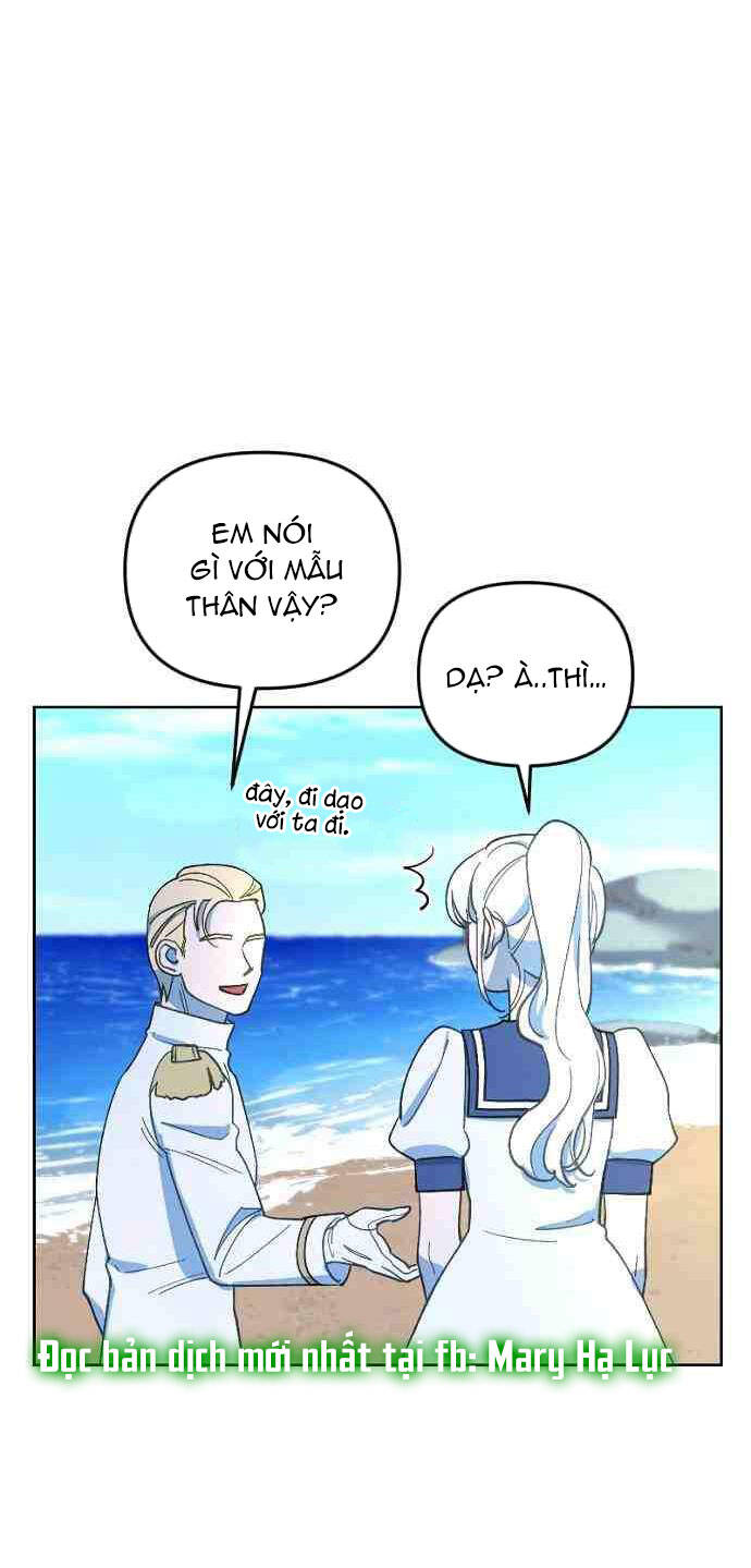 Hoàng Đế Đảo Ngược Thời Gian Chapter 29 - 16