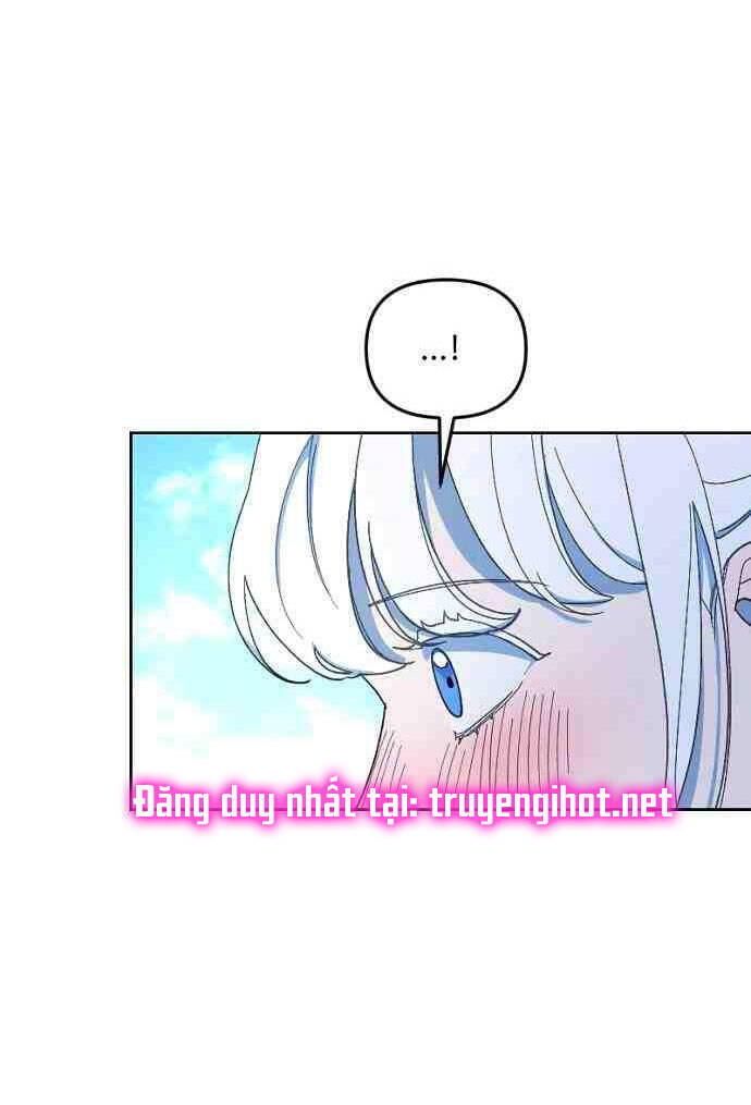 Hoàng Đế Đảo Ngược Thời Gian Chapter 29 - 17