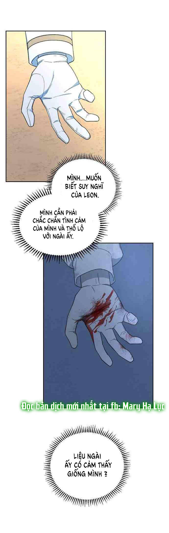 Hoàng Đế Đảo Ngược Thời Gian Chapter 29 - 18