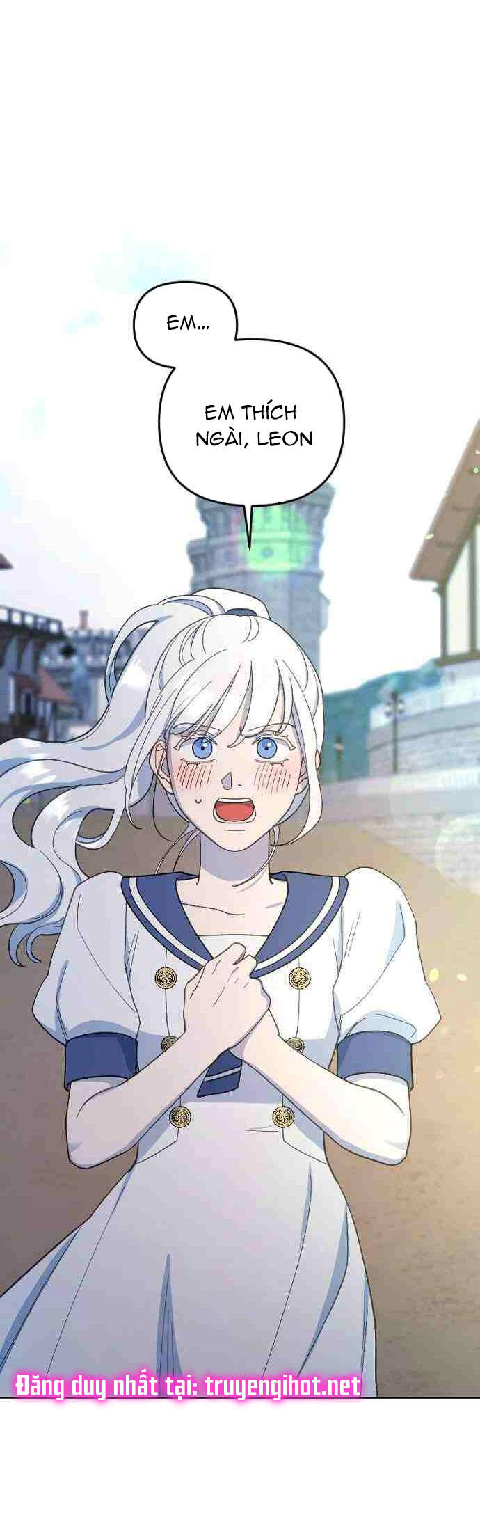 Hoàng Đế Đảo Ngược Thời Gian Chapter 29 - 19