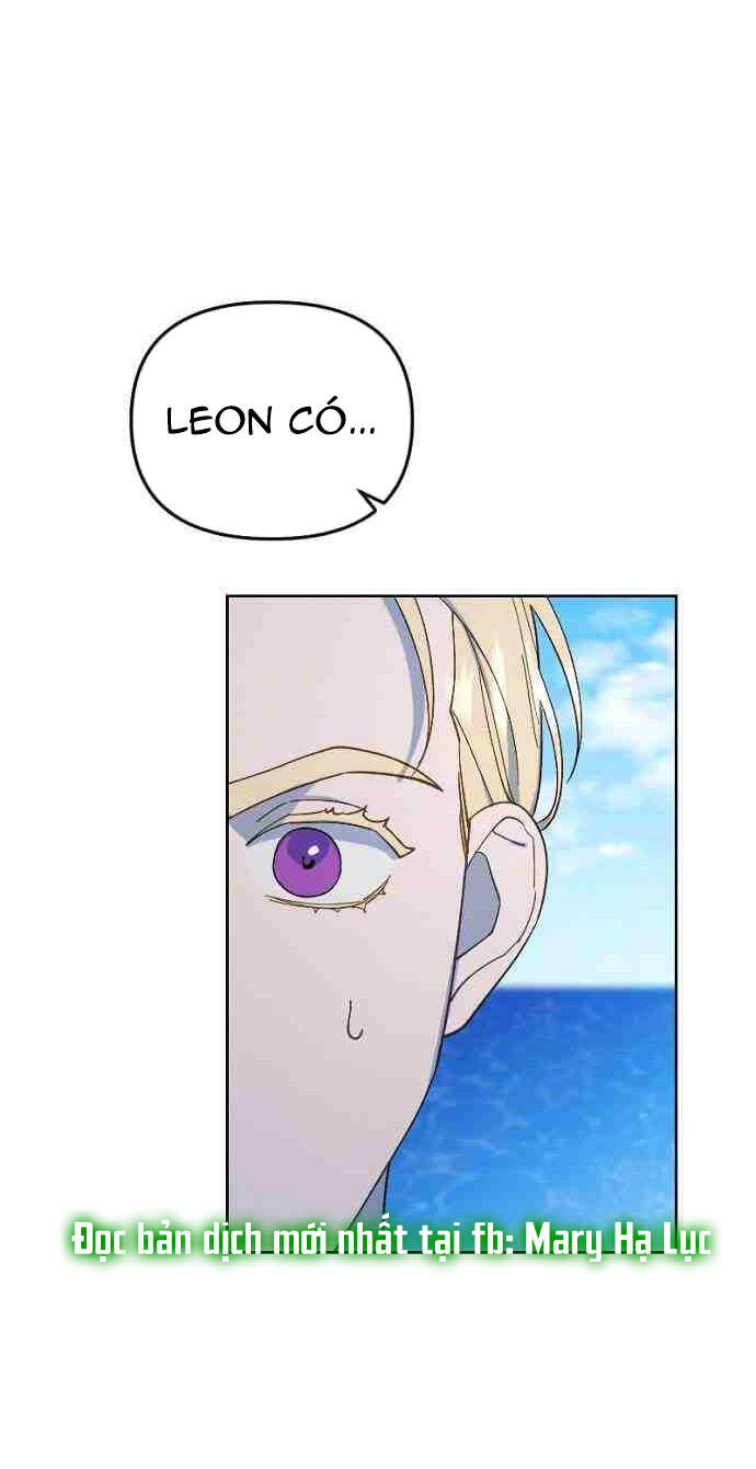 Hoàng Đế Đảo Ngược Thời Gian Chapter 29 - 20