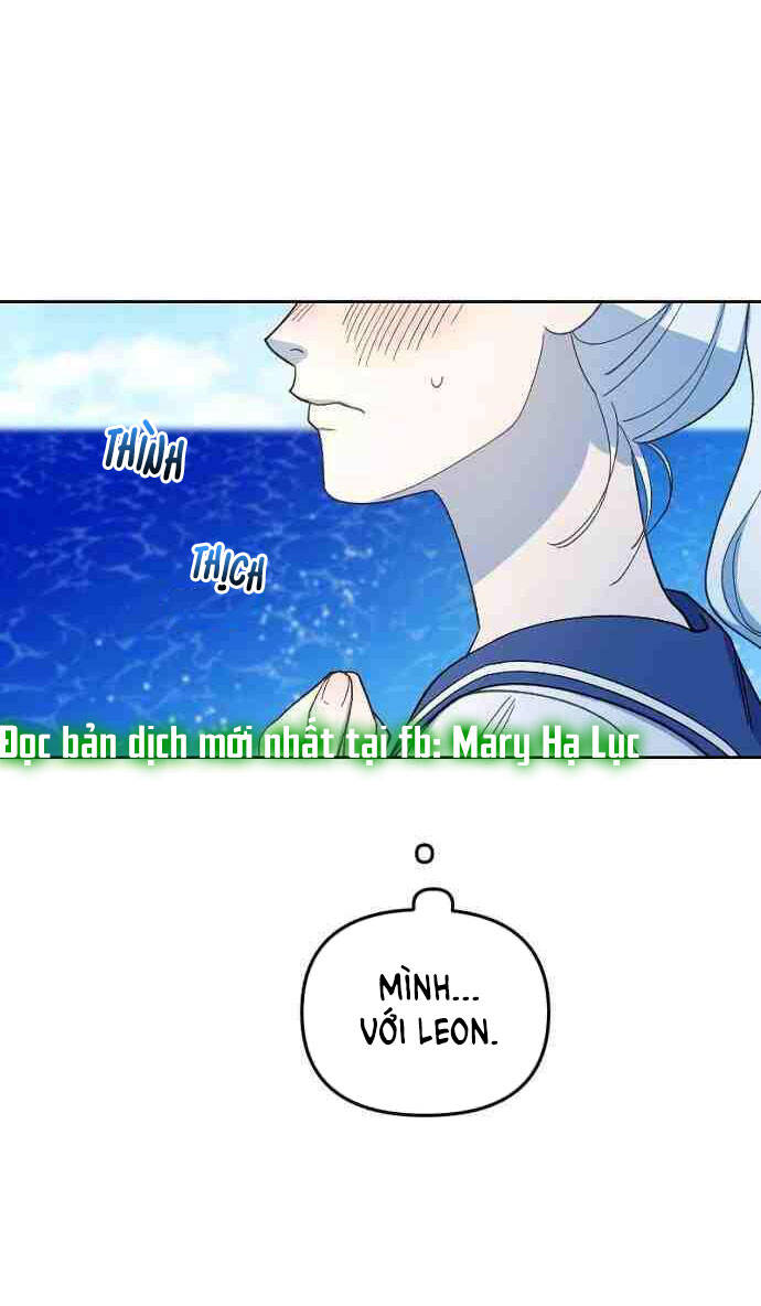 Hoàng Đế Đảo Ngược Thời Gian Chapter 29 - 3