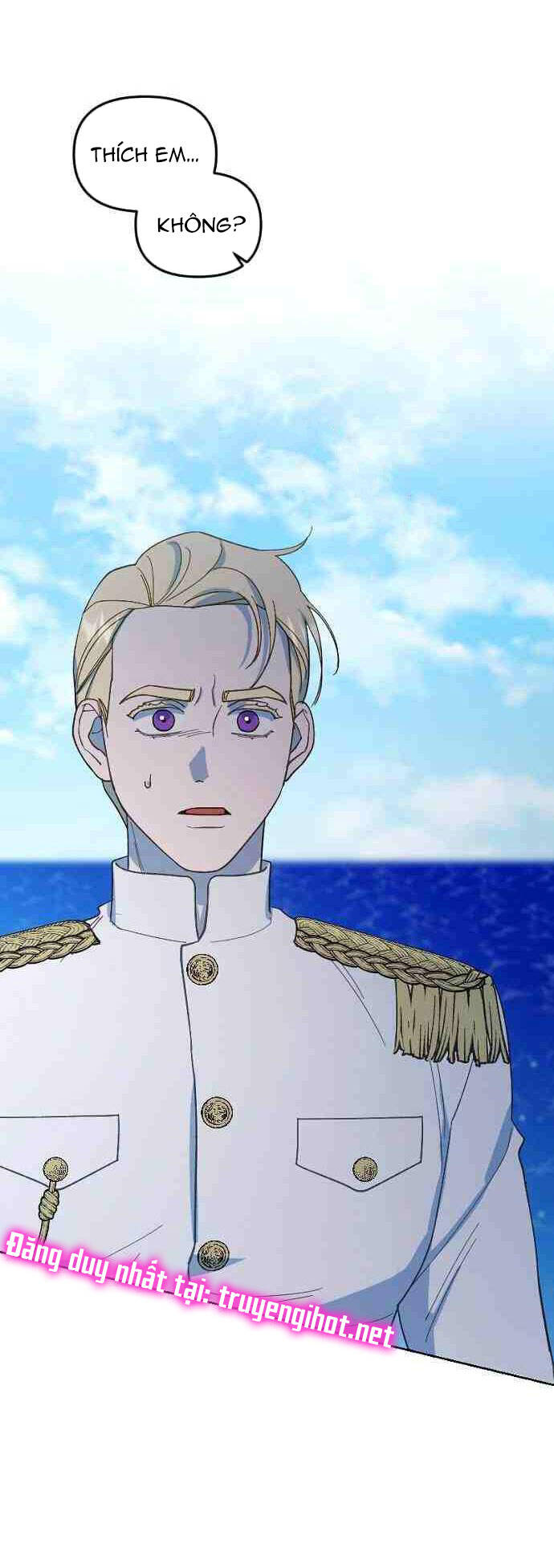 Hoàng Đế Đảo Ngược Thời Gian Chapter 29 - 21