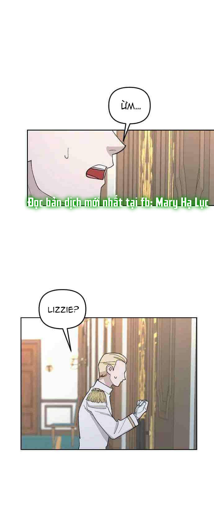 Hoàng Đế Đảo Ngược Thời Gian Chapter 29 - 22