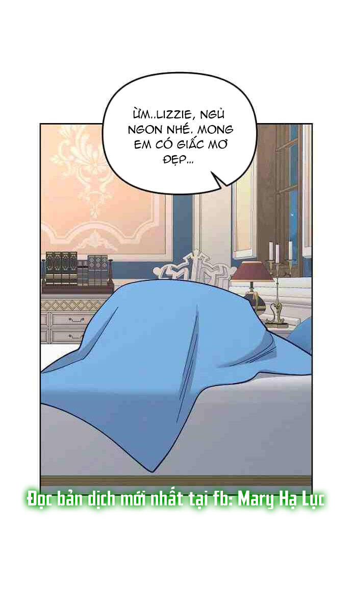 Hoàng Đế Đảo Ngược Thời Gian Chapter 29 - 24