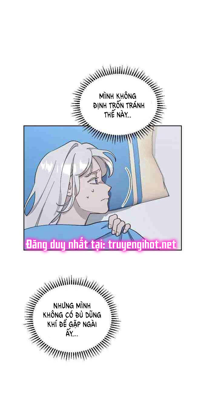 Hoàng Đế Đảo Ngược Thời Gian Chapter 29 - 25