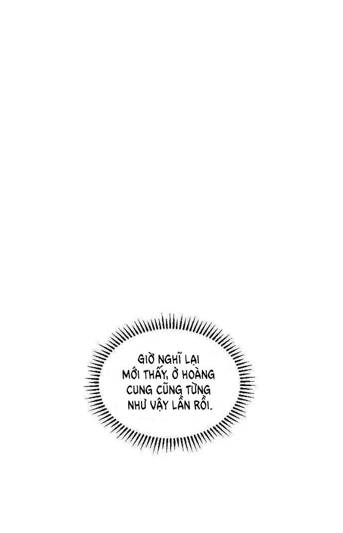 Hoàng Đế Đảo Ngược Thời Gian Chapter 29 - 26