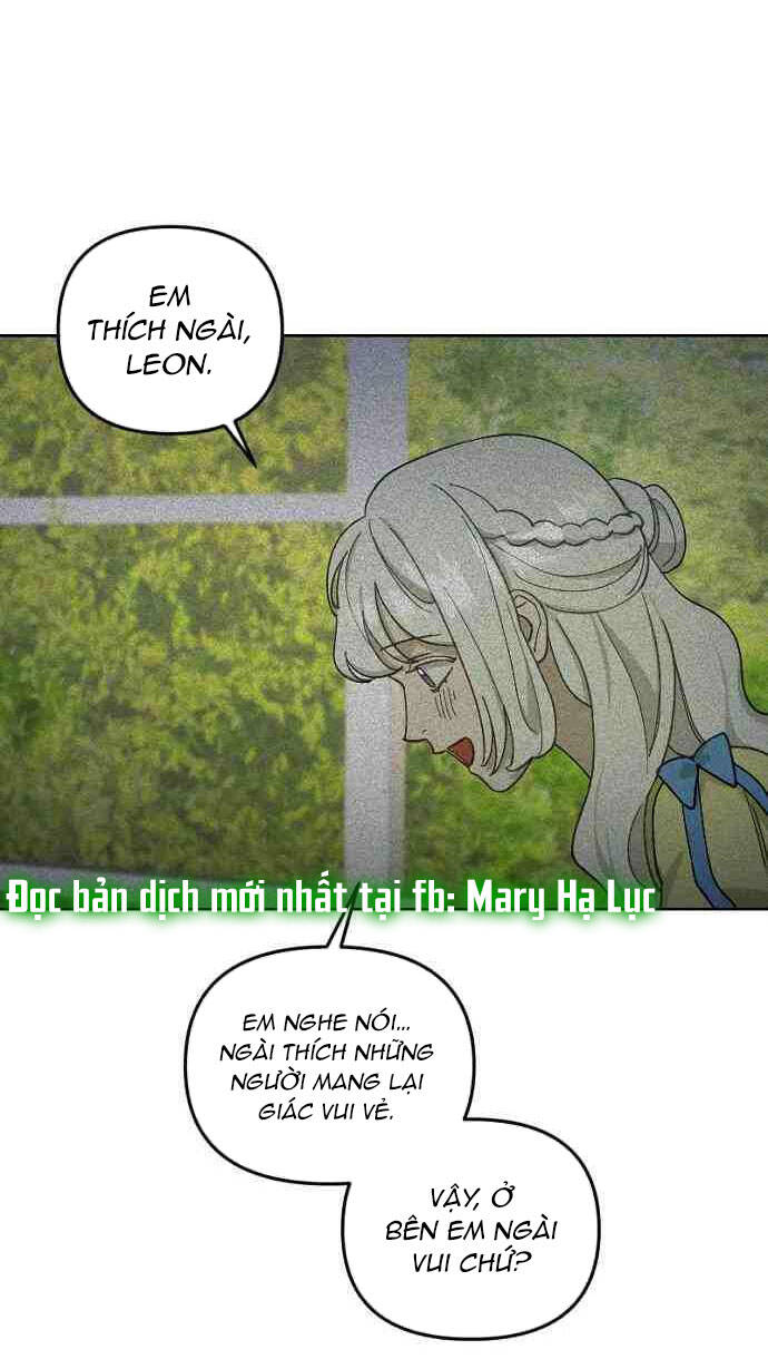 Hoàng Đế Đảo Ngược Thời Gian Chapter 29 - 27
