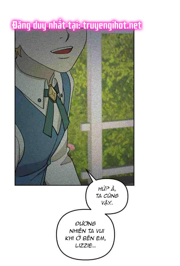 Hoàng Đế Đảo Ngược Thời Gian Chapter 29 - 28