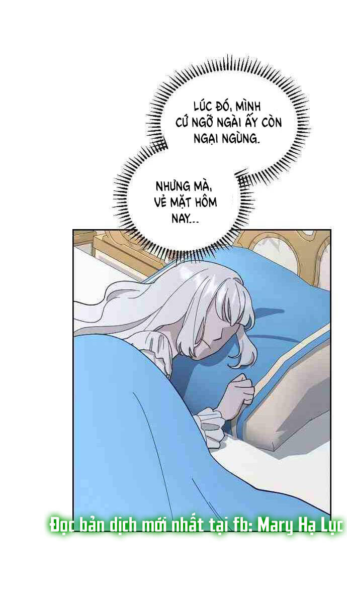 Hoàng Đế Đảo Ngược Thời Gian Chapter 29 - 29