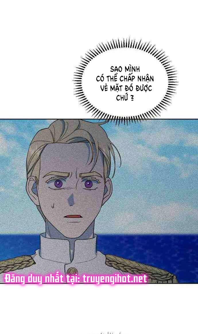 Hoàng Đế Đảo Ngược Thời Gian Chapter 29 - 30