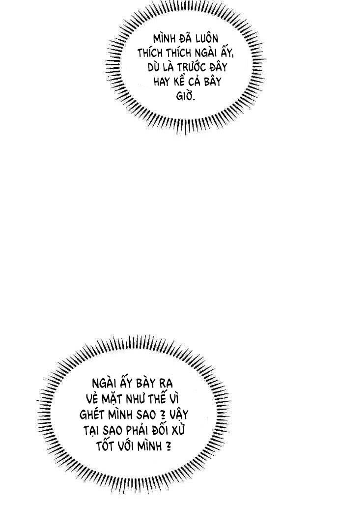 Hoàng Đế Đảo Ngược Thời Gian Chapter 29 - 31
