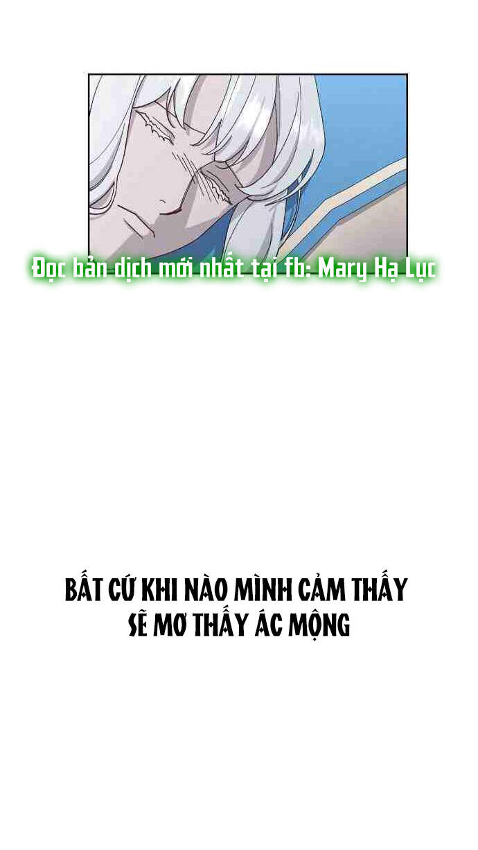 Hoàng Đế Đảo Ngược Thời Gian Chapter 29 - 32