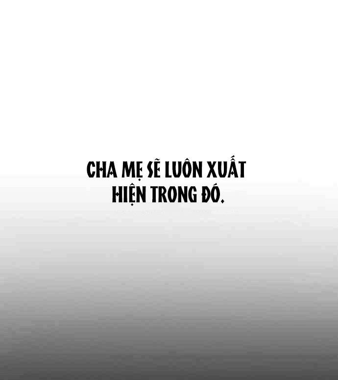 Hoàng Đế Đảo Ngược Thời Gian Chapter 29 - 33