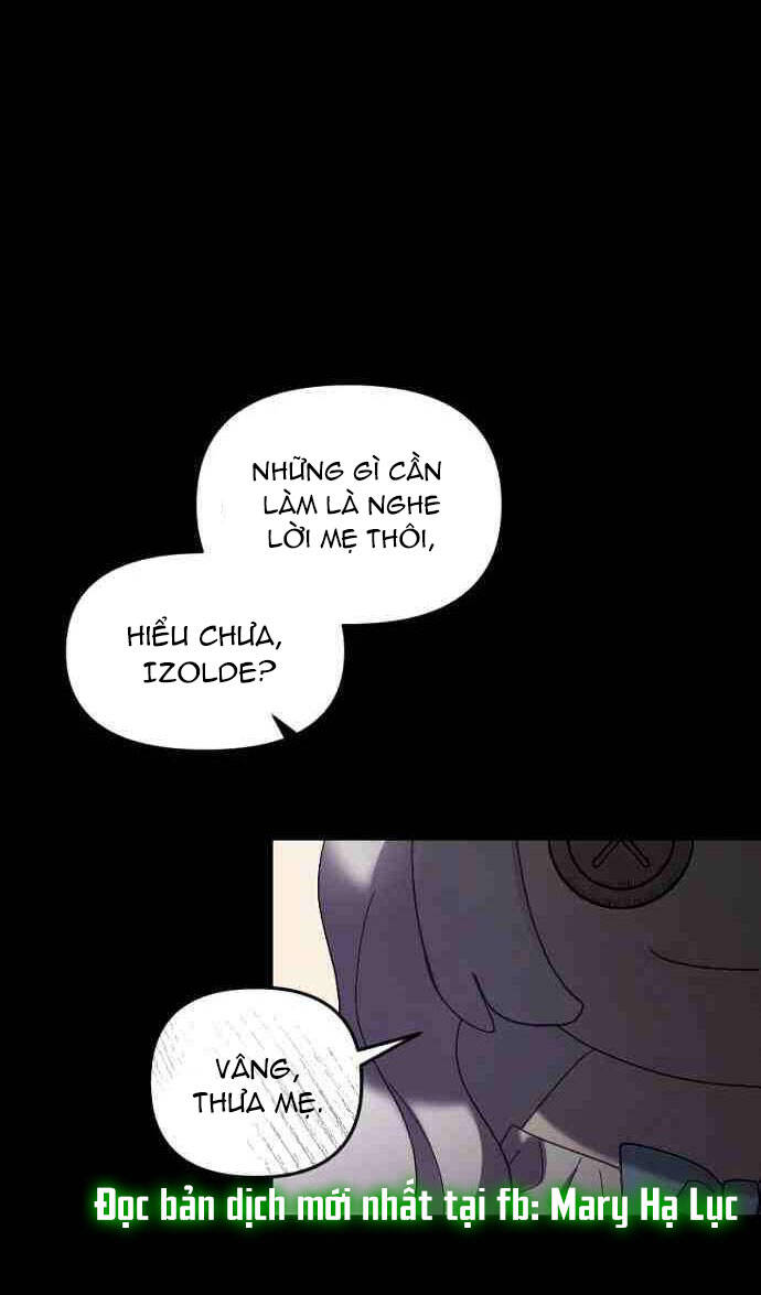 Hoàng Đế Đảo Ngược Thời Gian Chapter 29 - 35